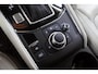 Mazda CX-5 2.5 194pk AWD Automaat GT-M Schuifdak