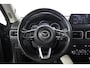 Mazda CX-5 2.5 194pk AWD Automaat GT-M Schuifdak