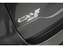 Mazda CX-5 2.5 194pk AWD Automaat GT-M Schuifdak
