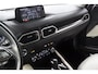 Mazda CX-5 2.5 194pk AWD Automaat GT-M Schuifdak