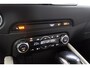 Mazda CX-5 2.5 194pk AWD Automaat GT-M Schuifdak
