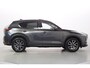 Mazda CX-5 2.5 194pk AWD Automaat GT-M Schuifdak