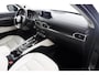 Mazda CX-5 2.5 194pk AWD Automaat GT-M Schuifdak