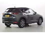 Mazda CX-5 2.5 194pk AWD Automaat GT-M Schuifdak