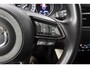 Mazda CX-5 2.5 194pk AWD Automaat GT-M Schuifdak
