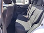 Nissan Qashqai 1.2 DIG-T N-CONNECTA EDITION