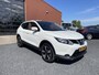 Nissan Qashqai 1.2 DIG-T N-CONNECTA EDITION