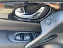 Nissan Qashqai 1.2 DIG-T N-CONNECTA EDITION
