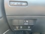 Nissan Qashqai 1.2 DIG-T N-CONNECTA EDITION