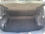 Nissan Qashqai 1.2 DIG-T N-CONNECTA EDITION