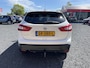 Nissan Qashqai 1.2 DIG-T N-CONNECTA EDITION