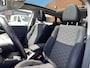 Nissan Qashqai 1.2 DIG-T N-CONNECTA EDITION