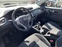 Nissan Qashqai 1.2 DIG-T N-CONNECTA EDITION