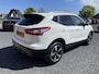 Nissan Qashqai 1.2 DIG-T N-CONNECTA EDITION