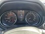Nissan Qashqai 1.2 DIG-T N-CONNECTA EDITION