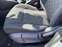 Nissan Qashqai 1.2 DIG-T N-CONNECTA EDITION