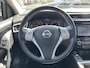 Nissan Qashqai 1.2 DIG-T N-CONNECTA EDITION