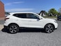Nissan Qashqai 1.2 DIG-T N-CONNECTA EDITION