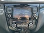 Nissan Qashqai 1.2 DIG-T N-CONNECTA EDITION
