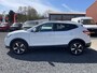 Nissan Qashqai 1.2 DIG-T N-CONNECTA EDITION