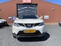 Nissan Qashqai 1.2 DIG-T N-CONNECTA EDITION