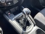 Nissan Qashqai 1.2 DIG-T N-CONNECTA EDITION