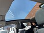Nissan Qashqai 1.2 DIG-T N-CONNECTA EDITION