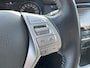 Nissan Qashqai 1.2 DIG-T N-CONNECTA EDITION