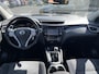 Nissan Qashqai 1.2 DIG-T N-CONNECTA EDITION