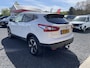 Nissan Qashqai 1.2 DIG-T N-CONNECTA EDITION