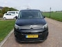 Citroën Berlingo 1.5 BlueHDi 100 S&S L1 AC CAMERA ** 7599 EX BTW **