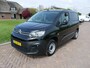 Citroën Berlingo 1.5 BlueHDi 100 S&S L1 AC CAMERA ** 7599 EX BTW **