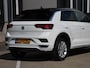 Volkswagen T-Roc Sport Business R 1.5 TSI 150pk Automaat NAVI | 17''LM | PDC | STOELVERW. | ADAPT. CC | DAB