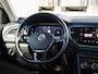 Volkswagen T-Roc Sport Business R 1.5 TSI 150pk Automaat NAVI | 17''LM | PDC | STOELVERW. | ADAPT. CC | DAB