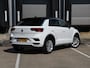 Volkswagen T-Roc Sport Business R 1.5 TSI 150pk Automaat NAVI | 17''LM | PDC | STOELVERW. | ADAPT. CC | DAB