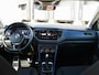 Volkswagen T-Roc Sport Business R 1.5 TSI 150pk Automaat NAVI | 17''LM | PDC | STOELVERW. | ADAPT. CC | DAB
