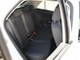 Volkswagen T-Roc Sport Business R 1.5 TSI 150pk Automaat NAVI | 17''LM | PDC | STOELVERW. | ADAPT. CC | DAB