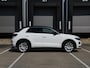 Volkswagen T-Roc Sport Business R 1.5 TSI 150pk Automaat NAVI | 17''LM | PDC | STOELVERW. | ADAPT. CC | DAB