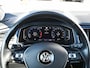 Volkswagen T-Roc Sport Business R 1.5 TSI 150pk Automaat NAVI | 17''LM | PDC | STOELVERW. | ADAPT. CC | DAB