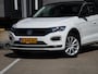 Volkswagen T-Roc Sport Business R 1.5 TSI 150pk Automaat NAVI | 17''LM | PDC | STOELVERW. | ADAPT. CC | DAB