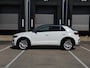 Volkswagen T-Roc Sport Business R 1.5 TSI 150pk Automaat NAVI | 17''LM | PDC | STOELVERW. | ADAPT. CC | DAB