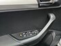 Skoda Karoq 1.5 TSI ACT Business Edition Pano LED Navi Clima LM