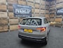 Skoda Karoq 1.5 TSI ACT Business Edition Pano LED Navi Clima LM