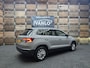 Skoda Karoq 1.5 TSI ACT Business Edition Pano LED Navi Clima LM