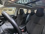 Skoda Karoq 1.5 TSI ACT Business Edition Pano LED Navi Clima LM