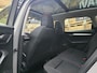 Skoda Karoq 1.5 TSI ACT Business Edition Pano LED Navi Clima LM