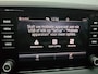Skoda Karoq 1.5 TSI ACT Business Edition Pano LED Navi Clima LM