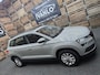 Skoda Karoq 1.5 TSI ACT Business Edition Pano LED Navi Clima LM