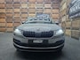 Skoda Karoq 1.5 TSI ACT Business Edition Pano LED Navi Clima LM