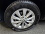 Skoda Karoq 1.5 TSI ACT Business Edition Pano LED Navi Clima LM